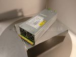 Fujitsu PRIMERGY RX300 S5 Server Replacement 800w Power Supply DPS-800GB-1 A on Sale