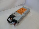 HP Proliant DL360   DL380 G6 G7 750W Power Supply PSU 506822-101 511778-001 HSTNS-PD18 Sale