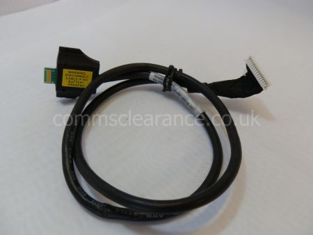 HP Proliant 458943-003   488138-001 Smart Array Battery Cable on Sale