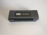 Cisco Aironet PoE Power Injector and Power Supply AIR-PWRINJ3 Online Sale