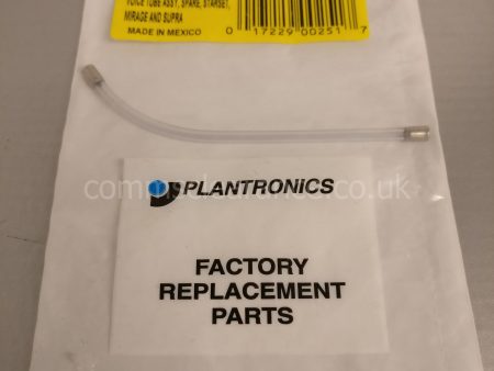 Plantronics Spare Clear Voice (Starset, Mirage, Supra etc) Hot on Sale