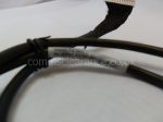 HP Proliant 458943-003   488138-001 Smart Array Battery Cable on Sale