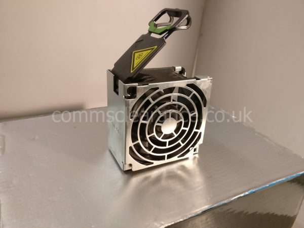 Fujitsu PRIMERGY RX300 S5 Server Replacement Cooling Fan AFC0712DE Supply