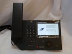 Polycom CX700 VoIP IP PoE Phone 2200-31410-025 Euro Version Cheap